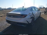 Hyundai Sonata Sel KMHL64JA8SA462017 снимка