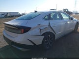 Hyundai Sonata Sel KMHL64JA8SA462017 снимка