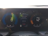 Hyundai Sonata Sel KMHL64JA8SA462017 снимка