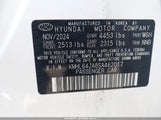 Hyundai Sonata Sel KMHL64JA8SA462017 снимка
