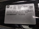 Chevrolet Camaro 1Ls 1G1FA1RS5H0182414 снимка