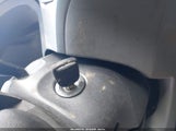 Honda Odyssey Touring 5FNRL38939B008918 снимка