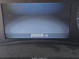 Chevrolet Impala 1Lt 1G1115SL9EU110334 снимка