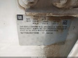 Chevrolet Impala 1Lt 1G1115SL9EU110334 снимка