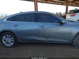 Chevrolet Malibu Fwd 1Lt 1G1ZD5ST4RF112173 fotografie