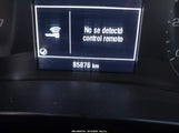 Chevrolet Malibu Fwd 1Lt 1G1ZD5ST4RF112173 снимка