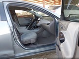 Chevrolet Malibu Fwd 1Lt 1G1ZD5ST4RF112173 снимка