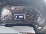 Chevrolet Malibu Fwd 1Lt 1G1ZD5ST4RF112173 снимка