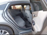 Chevrolet Malibu Fwd 1Lt 1G1ZD5ST4RF112173 photo