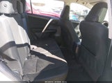 Toyota Rav4 Le JTMZFREV3FJ057228 снимка