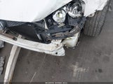 Acura Rsx JH4DC54836S020972 снимка