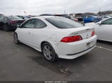 Acura Rsx JH4DC54836S020972 снимка