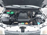 Suzuki Grand Vitara Premium/Premium W/Alloy Wheels JS3TD0D22B4102989 снимка