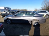 Honda Accord Lx 1HGCR2F30DA229036 снимка