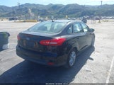 Ford Focus Se 1FADP3F26FL300632 снимка