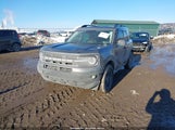 Ford Bronco Sport Big Bend 3FMCR9B64NRE16239 fotografie