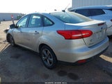 Ford Focus Se 1FADP3F27JL201570 снимка