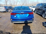 Kia Forte Lxs 3KPF24AD5RE795628 fotografie