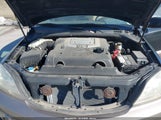 Kia Sorento Ex/Lx KNDJD733945245010 снимка