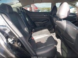 Nissan Altima Sr Fwd 1N4BL4CV3PN300777 photo