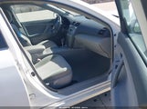 Toyota Camry Le 4T1BF3EK6BU584916 снимка