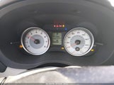 Subaru Impreza 2.0I Sport Premium JF1GPAL65D2862159 снимка