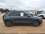 Kia Niro Ex KNDCR3LE3S5292437 снимка