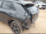 Kia Niro Ex KNDCR3LE3S5292437 снимка