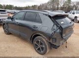 Kia Niro Ex KNDCR3LE3S5292437 снимка