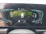 Kia Niro Ex KNDCR3LE3S5292437 снимка