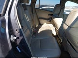 Acura Rdx 5J8TB4H58DL001756 снимка