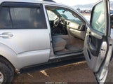 Toyota 4Runner Sr5 V6 JTEBU14R760078758 снимка