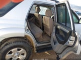 Toyota 4Runner Sr5 V6 JTEBU14R760078758 снимка