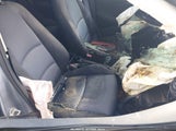 Toyota Yaris Ia 3MYDLBYV7JY310658 photo