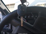 Ford F-250 Xl 1FT7X2AT6DEB36219 снимка