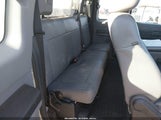 Ford F-250 Xl 1FT7X2AT6DEB36219 снимка