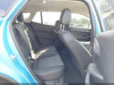 Chevrolet Trax Fwd Lt KL77LHEP1SC196006 photo