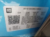 Chevrolet Trax Fwd Lt KL77LHEP1SC196006 photo