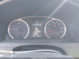 Toyota Camry Se 4T1BF1FK1GU256734 снимка
