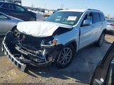 Jeep Grand Cherokee Limited 1C4RJFBG4FC757153 снимка