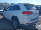 Jeep Grand Cherokee Limited 1C4RJFBG4FC757153 снимка