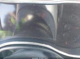 Jeep Grand Cherokee Limited 1C4RJFBG4FC757153 снимка