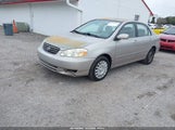 Toyota Corolla Le 1NXBR32E93Z151114 снимка