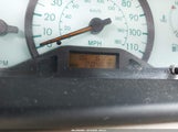 Toyota Corolla Le 1NXBR32E93Z151114 снимка