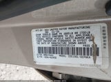Toyota Corolla Le 1NXBR32E93Z151114 снимка