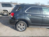 Chevrolet Equinox 2Lt 2GNFLNEK8C6264546 снимка
