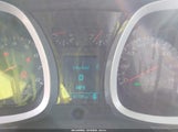 Chevrolet Equinox 2Lt 2GNFLNEK8C6264546 снимка