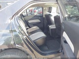 Chevrolet Equinox 2Lt 2GNFLNEK8C6264546 снимка