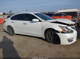 Nissan Altima 2.5 S 1N4AL3AP3FC593021 снимка