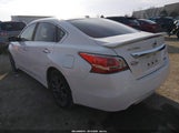 Nissan Altima 2.5 S 1N4AL3AP3FC593021 снимка
